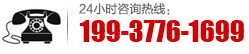 咨询热线